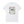 Load image into Gallery viewer, VANS CLASSIC PRINT BOX
