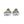 Load image into Gallery viewer, VANS CLASSIC SLIP ON MULE - HAIRY SUEDE GRAPE LEAF
