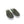 Load image into Gallery viewer, VANS CLASSIC SLIP ON MULE - HAIRY SUEDE GRAPE LEAF
