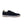 Load image into Gallery viewer, VANS CRUZE TOO CC
