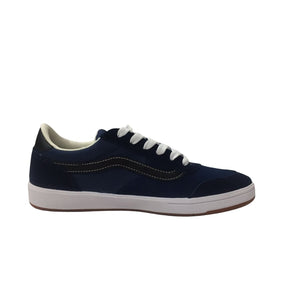 VANS CRUZE TOO CC