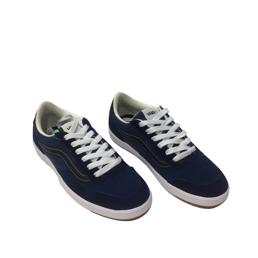 VANS CRUZE TOO CC