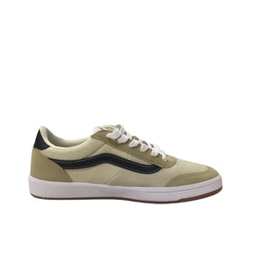 VANS CRUZE TOO CC