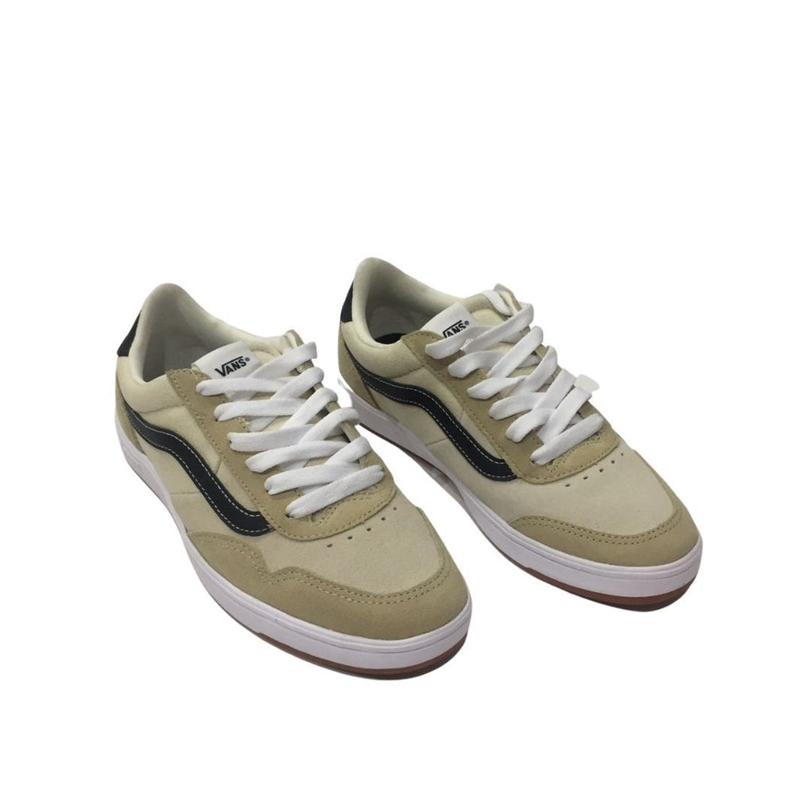 VANS CRUZE TOO CC