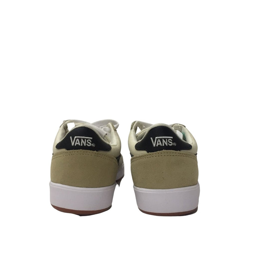 VANS CRUZE TOO CC