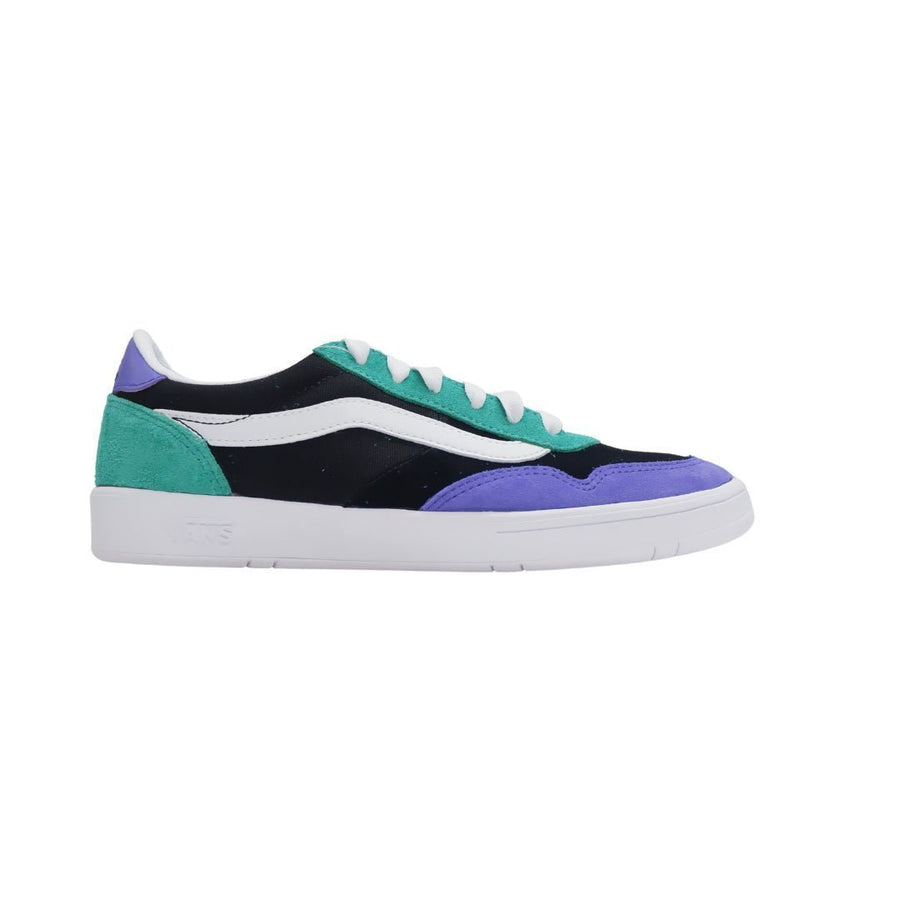 VANS CRUZE TOO CC