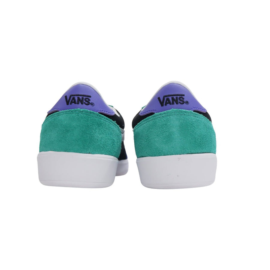 VANS CRUZE TOO CC