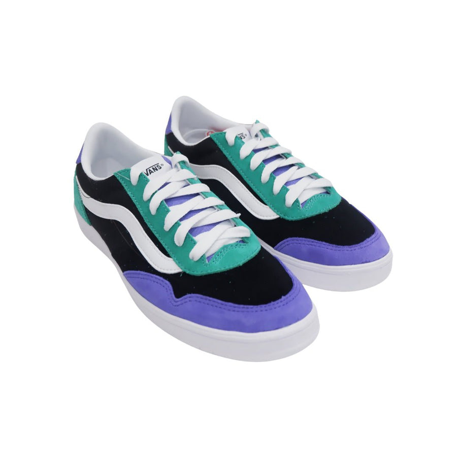 VANS CRUZE TOO CC