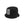 Load image into Gallery viewer, VANS City Slicker Bucket - Black Funday
