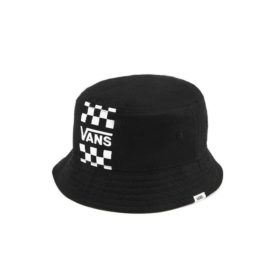 VANS City Slicker Bucket - Black Funday