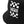 Load image into Gallery viewer, VANS City Slicker Bucket - Black Funday
