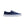 Load image into Gallery viewer, VANS ERA - NAVY
