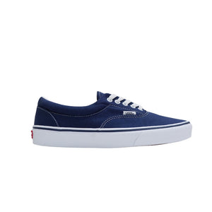 VANS ERA - NAVY