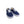 Load image into Gallery viewer, VANS ERA - NAVY
