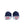 Load image into Gallery viewer, VANS ERA - NAVY
