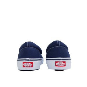 VANS ERA - NAVY