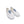 Load image into Gallery viewer, VANS ERA - UV DREAM BLANC DE BLANC/TRUE WHITE
