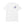 Load image into Gallery viewer, VANS ESSENTIAL FLORAL SS
