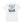 Load image into Gallery viewer, VANS ESSENTIAL FLORAL SS
