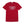 Load image into Gallery viewer, VANS FULL PATCH
