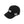 Load image into Gallery viewer, VANS Lazy Sunday Hat - Black/Sport Stripe
