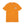 Load image into Gallery viewer, VANS MT SS TEE - BRIGHT MARIGOLD

