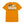 Load image into Gallery viewer, VANS MT SS TEE - BRIGHT MARIGOLD
