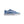 Load image into Gallery viewer, VANS OLD SKOOL
