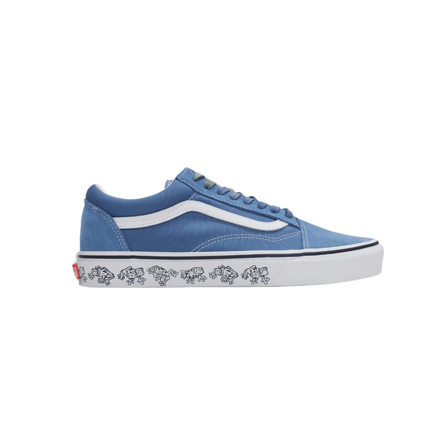 VANS OLD SKOOL