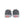 Load image into Gallery viewer, VANS OLD SKOOL
