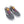 Load image into Gallery viewer, VANS OLD SKOOL
