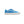 Load image into Gallery viewer, VANS OLD SKOOL TRAPERED-(ECO THEORY) HAWAIIAN SURF/NATURAL
