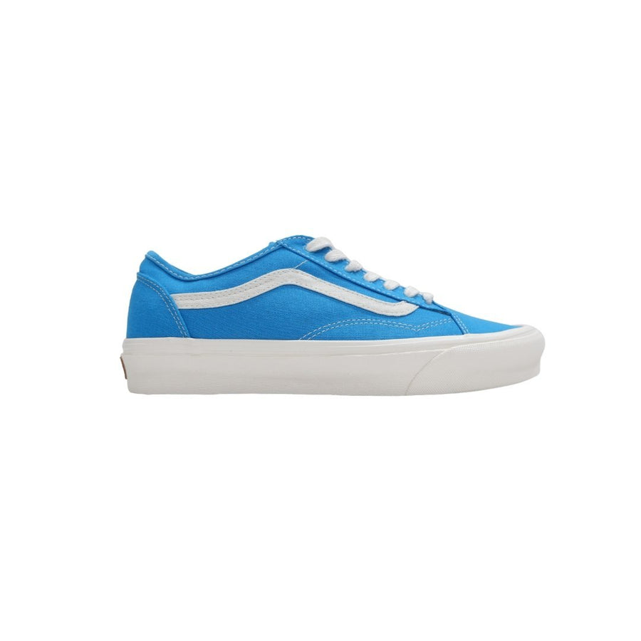 VANS OLD SKOOL TRAPERED-(ECO THEORY) HAWAIIAN SURF/NATURAL