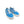 Load image into Gallery viewer, VANS OLD SKOOL TRAPERED-(ECO THEORY) HAWAIIAN SURF/NATURAL
