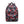 Load image into Gallery viewer, VANS Old Skool III Backpack- Packing Tape
