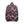Load image into Gallery viewer, VANS Old Skool III Backpack- Packing Tape
