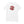 Load image into Gallery viewer, VANS PSYKA DELIA - WHITE
