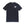 Load image into Gallery viewer, VANS SHAPER TYPE SS TEE - BLACK
