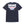 Load image into Gallery viewer, VANS SHAPER TYPE SS TEE - BLACK
