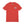 Load image into Gallery viewer, VANS SHAPER TYPE SS TEE - BLACK
