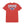 Load image into Gallery viewer, VANS SHAPER TYPE SS TEE - BLACK
