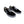 Load image into Gallery viewer, VANS SK8-LOW
