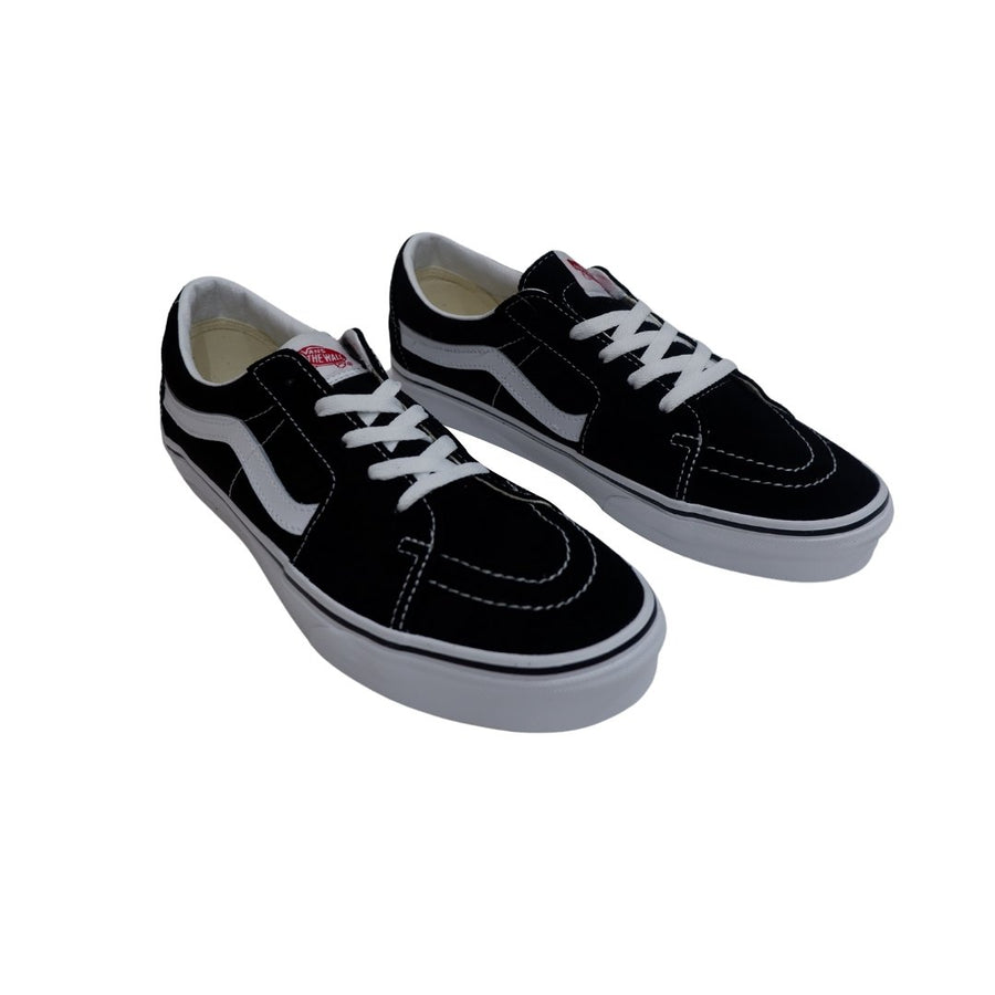VANS SK8-LOW
