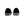 Load image into Gallery viewer, VANS SK8-LOW
