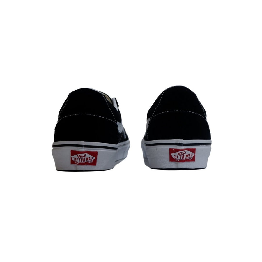 VANS SK8-LOW