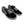 Load image into Gallery viewer, VANS SK8-LOW
