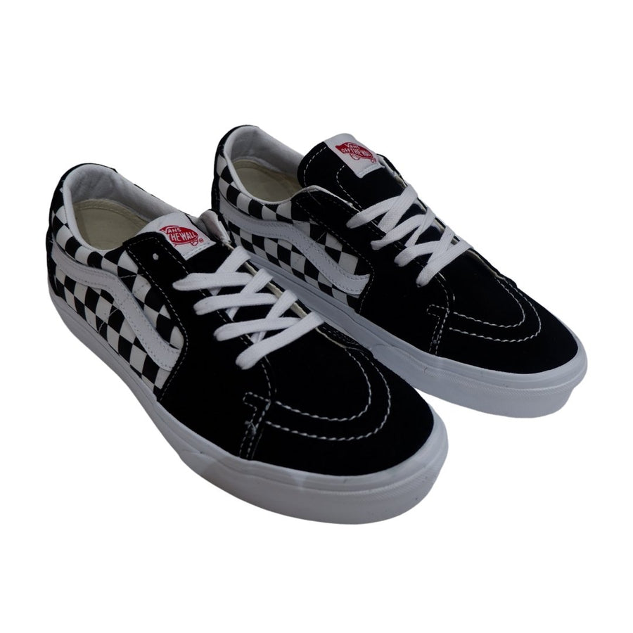 VANS SK8-LOW