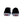 Load image into Gallery viewer, VANS SK8-LOW
