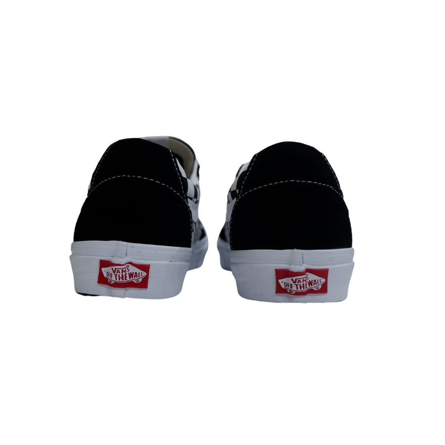 VANS SK8-LOW
