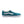Load image into Gallery viewer, VANS SK8 LOW - SUEDE CANVAS QUETZAL GREEN
